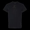 Men's/ Unisex Heavy Cotton T-Shirt Thumbnail