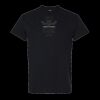 Men's/ Unisex Heavy Cotton T-Shirt Thumbnail