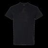 Men's/ Unisex Heavy Cotton T-Shirt Thumbnail