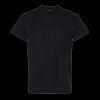 Men's/ Unisex Heavy Cotton T-Shirt Thumbnail