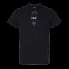 Men's/ Unisex Heavy Cotton T-Shirt Thumbnail
