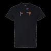 Men's/ Unisex Heavy Cotton T-Shirt Thumbnail