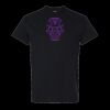 Men's/ Unisex Heavy Cotton T-Shirt Thumbnail