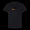 Men's/ Unisex Heavy Cotton T-Shirt Thumbnail