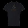 Men's/ Unisex Heavy Cotton T-Shirt Thumbnail