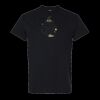 Men's/ Unisex Heavy Cotton T-Shirt Thumbnail