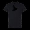 Men's/ Unisex Heavy Cotton T-Shirt Thumbnail