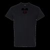 Men's/ Unisex Heavy Cotton T-Shirt Thumbnail