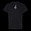 Men's/ Unisex Heavy Cotton T-Shirt Thumbnail