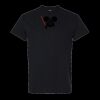 Men's/ Unisex Heavy Cotton T-Shirt Thumbnail
