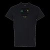 Men's/ Unisex Heavy Cotton T-Shirt Thumbnail