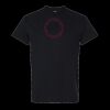 Men's/ Unisex Heavy Cotton T-Shirt Thumbnail