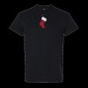 Men's/ Unisex Heavy Cotton T-Shirt Thumbnail
