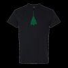 Men's/ Unisex Heavy Cotton T-Shirt Thumbnail