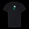 Men's/ Unisex Heavy Cotton T-Shirt Thumbnail