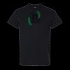 Men's/ Unisex Heavy Cotton T-Shirt Thumbnail