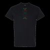 Men's/ Unisex Heavy Cotton T-Shirt Thumbnail