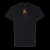 Men's/ Unisex Heavy Cotton T-Shirt Thumbnail