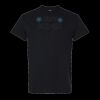 Men's/ Unisex Heavy Cotton T-Shirt Thumbnail