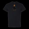 Men's/ Unisex Heavy Cotton T-Shirt Thumbnail
