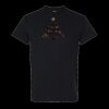Men's/ Unisex Heavy Cotton T-Shirt Thumbnail