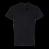 Men's/ Unisex Heavy Cotton T-Shirt Thumbnail