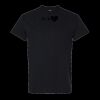 Men's/ Unisex Heavy Cotton T-Shirt Thumbnail