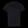 Men's/ Unisex Heavy Cotton T-Shirt Thumbnail