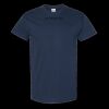 Heavy Cotton Men/Unisex T-Shirt Thumbnail