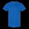 Heavy Cotton Men/Unisex T-Shirt Thumbnail