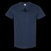 Heavy Cotton Men/Unisex T-Shirt Thumbnail