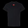 Men's/ Unisex Heavy Cotton T-Shirt Thumbnail