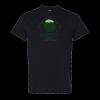 Men's/ Unisex Heavy Cotton T-Shirt Thumbnail