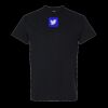 Men's/ Unisex Heavy Cotton T-Shirt Thumbnail