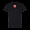 Men's/ Unisex Heavy Cotton T-Shirt Thumbnail