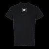 Men's/ Unisex Heavy Cotton T-Shirt Thumbnail