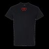 Men's/ Unisex Heavy Cotton T-Shirt Thumbnail