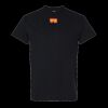 Men's/ Unisex Heavy Cotton T-Shirt Thumbnail