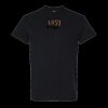 Men's/ Unisex Heavy Cotton T-Shirt Thumbnail