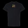Men's/ Unisex Heavy Cotton T-Shirt Thumbnail