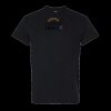 Men's/ Unisex Heavy Cotton T-Shirt Thumbnail