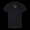 Men's/ Unisex Heavy Cotton T-Shirt Thumbnail