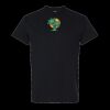 Men's/ Unisex Heavy Cotton T-Shirt Thumbnail