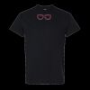 Men's/ Unisex Heavy Cotton T-Shirt Thumbnail