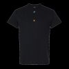 Men's/ Unisex Heavy Cotton T-Shirt Thumbnail