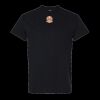 Men's/ Unisex Heavy Cotton T-Shirt Thumbnail