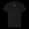 Men's/ Unisex Heavy Cotton T-Shirt Thumbnail