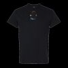 Men's/ Unisex Heavy Cotton T-Shirt Thumbnail