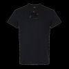 Men's/ Unisex Heavy Cotton T-Shirt Thumbnail
