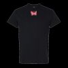 Men's/ Unisex Heavy Cotton T-Shirt Thumbnail